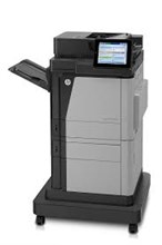 HP LASERJET ENTERPRISE M680 MFP