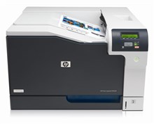 HP LASERJET PRO CP5225 COLOR