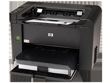 HP LASERJET PRO P1606DN