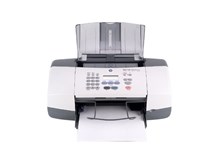 HP OFFICEJET 4110