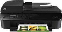 HP OFFICEJET 4630