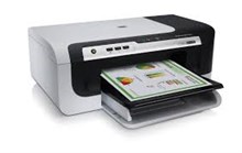 HP OFFICEJET 6000