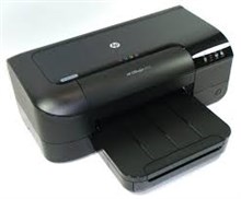 HP OFFICEJET 6100
