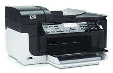 HP OFFICEJET 6500
