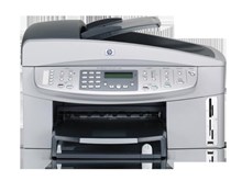 HP OFFICEJET 7210