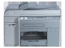 HP OFFICEJET 9110
