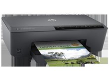 HP OFFICEJET PRO 6230