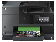 HP OFFICEJET PRO 8620