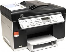 HP OFFICEJET PRO L7380