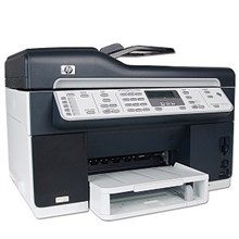 HP OFFICEJET PRO L7580