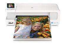 HP PHOTOSMART PRO B8553