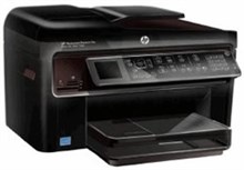 HP PHOTOSMART PRO B8558