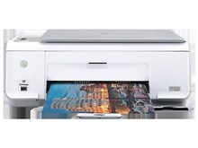 HP PSC 1507