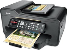 KODAK ESP OFFICE 6150