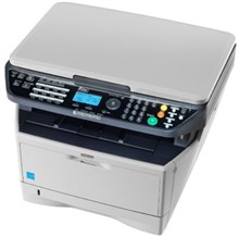 KYOCERA FS1028MFP