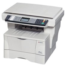KYOCERA FS1118MFP