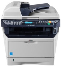 KYOCERA FS1128MFP