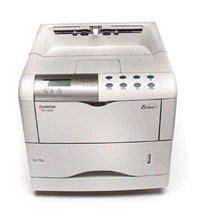 KYOCERA FS1920