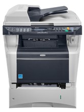 KYOCERA FS3040MFP