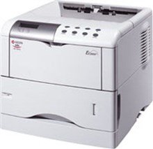 KYOCERA FS9100
