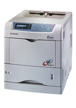 KYOCERA FSC5020N
