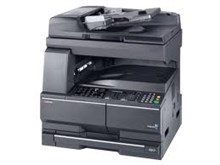 KYOCERA TASKALFA 180