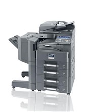 KYOCERA TASKALFA 3010I