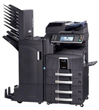 KYOCERA TASKALFA 520I