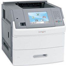 LEXMARK C925