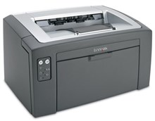 LEXMARK E120N