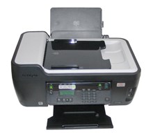 LEXMARK S405