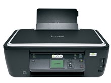 LEXMARK S505
