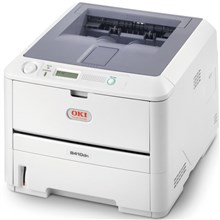 OKI B410