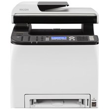 RICOH SPC250SF