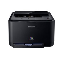SAMSUNG CLP 315