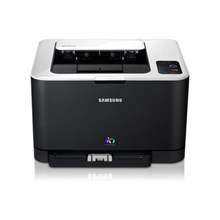 SAMSUNG CLP 325