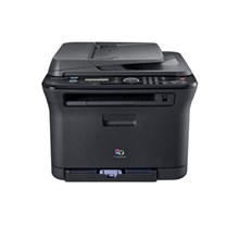 SAMSUNG CLX 3175FN