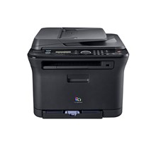 SAMSUNG CLX 3175FW