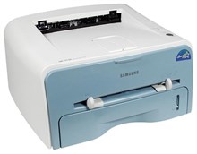 SAMSUNG ML 1510
