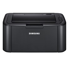 SAMSUNG ML 1665