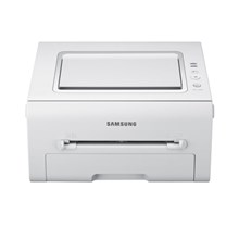 SAMSUNG ML 2545