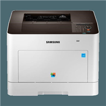 SAMSUNG SL C3010ND