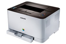 SAMSUNG SLC410W