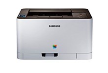 SAMSUNG SLC430