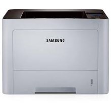 SAMSUNG SLM4020