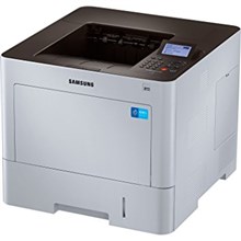 SAMSUNG SLM4530ND