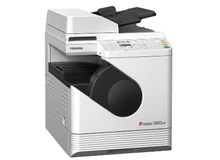 TOSHIBA ESTUDIO 2802AF