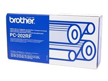 Brother PC202 Refill Roll