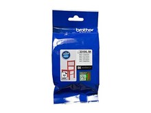 Brother LC3319XL Blk Ink Cart
