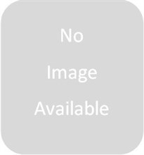 Brother TD4000 Label Machine